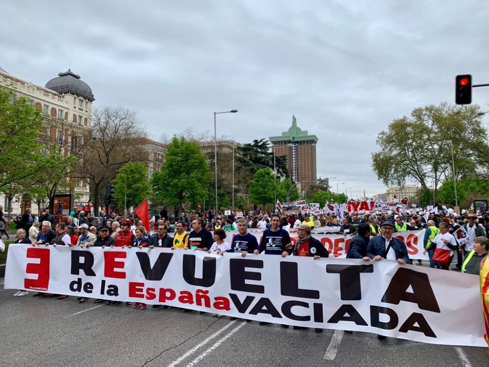 Revuelta-de-la-Espana-Vaciada